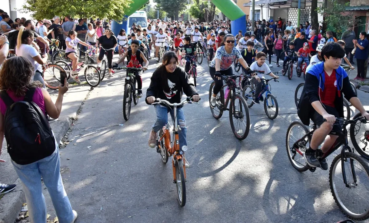 Turismo en Tucumán: actividades para hacer el fin de semana del 9 al 11 de mayo