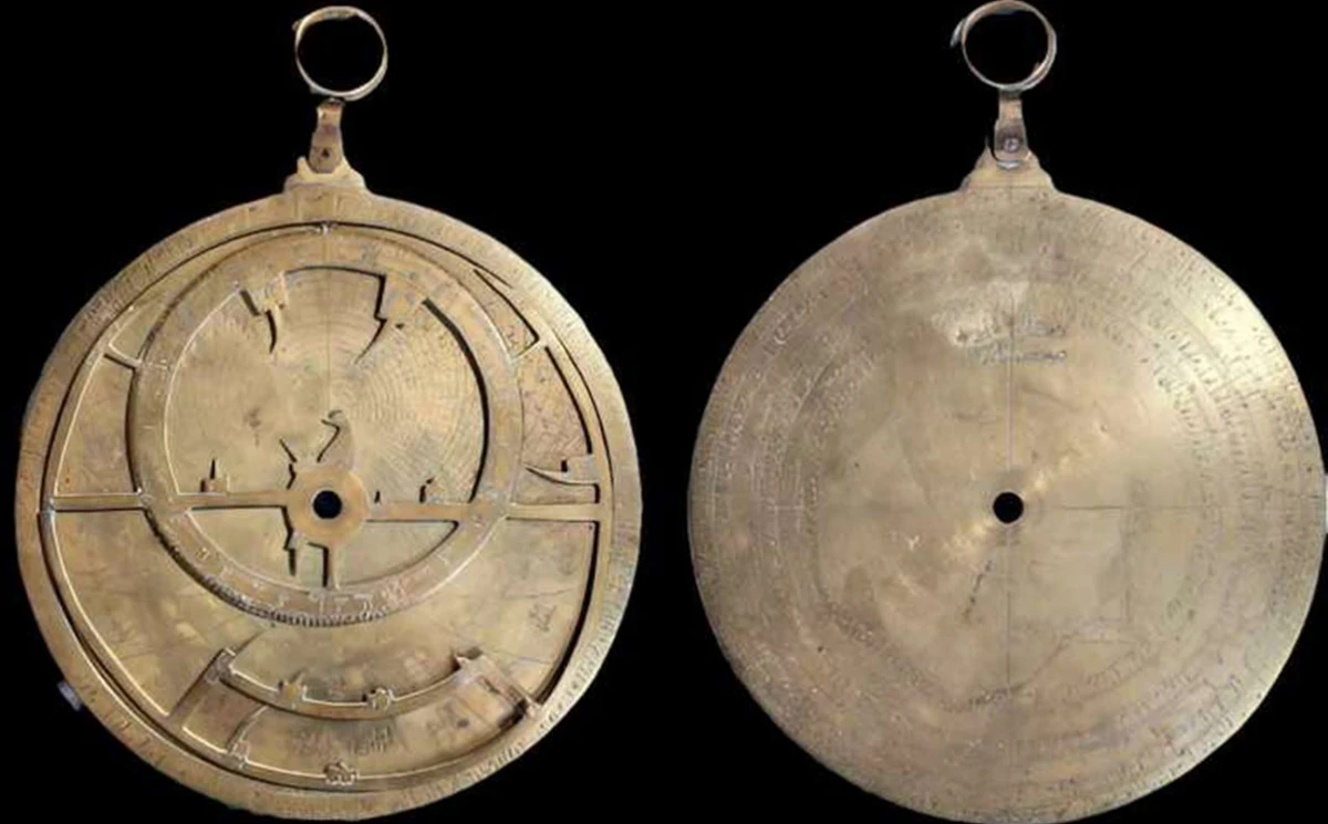 Un dispositivo tecnológico que marcó un antes y un después en todos los aspectos.