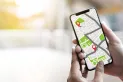 Cómo es la navegación cuántica, la tecnología que amenaza con reemplazar al GPS