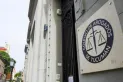 El Colegio de Abogados rechazó la matriculación de abogados retirados del Poder Judicial