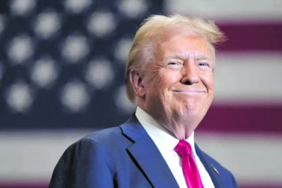 Reacciones locales e internacionales tras la elección de León XIV