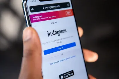 Alertan sobre el robo de cuentas de Instagram: ¿Cómo evitarlo y qué hacer si fuiste víctima de ciberdelincuentes?