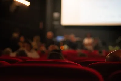 Derecho de la UNT invita a una proyección de cine alemán con debate y entrada libre