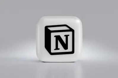 Si sabés usarlo bien, Notion puede ser la solución para tus líos académicos