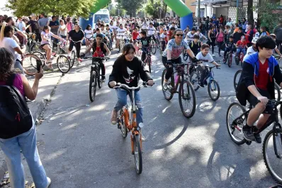 Turismo en Tucumán: actividades para hacer el fin de semana del 9 al 11 de mayo