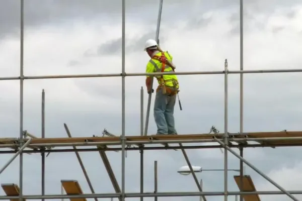 El freno de la economía golpea con más fuerza al interior del país: las provincias más perjudicadas