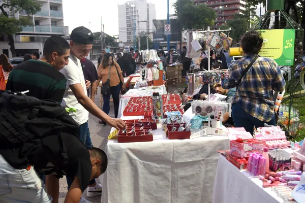Guía para salir: ¿qué hacer el domingo en Tucumán?