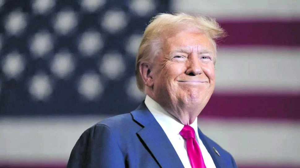 Reacciones locales e internacionales tras la elección de León XIV