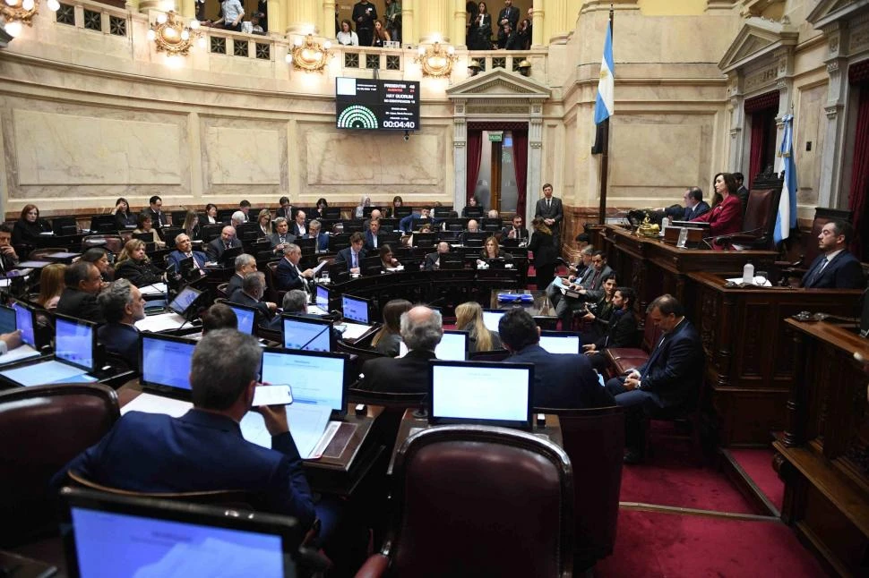 IMAGEN ILUSTRATIVA DE ARCHIVO