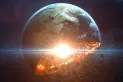 Científicos fijaron la fecha exacta en que la Tierra podría extinguirse por completo