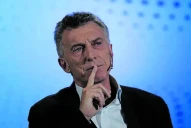 Tras los dichos de Macri, crece la presión en el PRO para redefinir su vínculo con Milei y La Libertad Avanza
