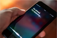 Apple paga 95 millones a quienes compraron estos iPhone en los últimos 10 años