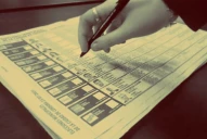 Bejas: “la BUP promete mayor equidad en los procesos electorales”