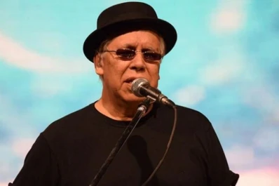 Espectáculos y cultura en Tucumán: guía para salir