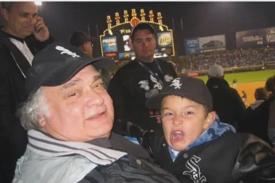 Cinco datos para seguir conociendo a Robert Prevost