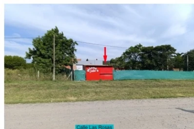 Usurpaciones: “Hay una maniobra del Estado para recuperar tierras”