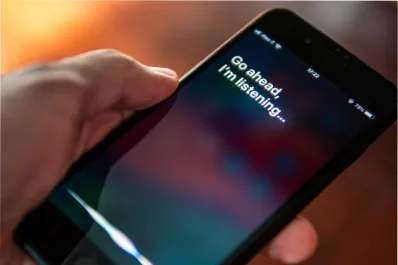 Apple paga 95 millones a quienes compraron estos iPhone en los últimos 10 años