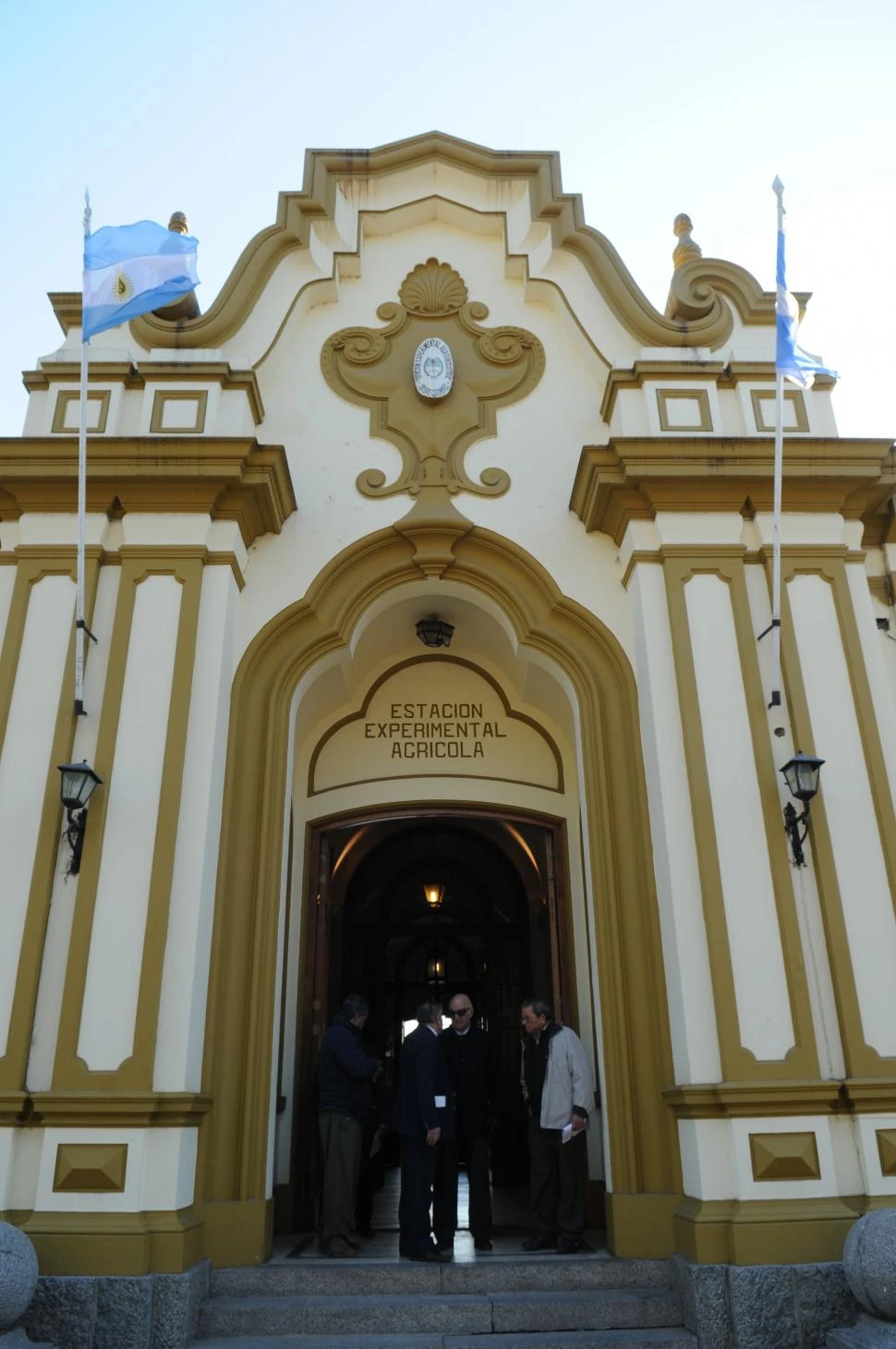 Urge avanzar hacia el “análisis directo”, según Fogliata