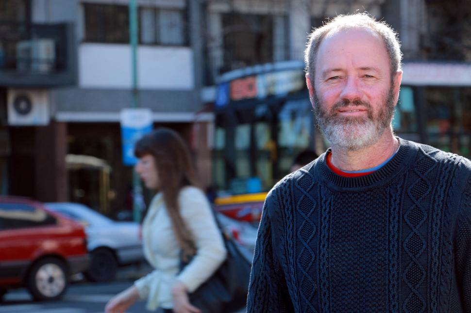 “La educación para la seguridad vial es incompleta e ineficiente”