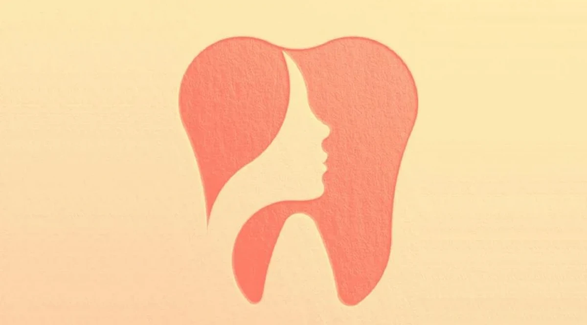 Test de personalidad: lo que vez primero en esta imagen revela mucho sobre vos