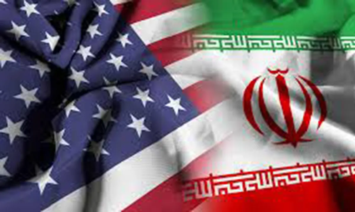 Estados Unidos mantiene negociaciones “difíciles pero útiles” con Irán