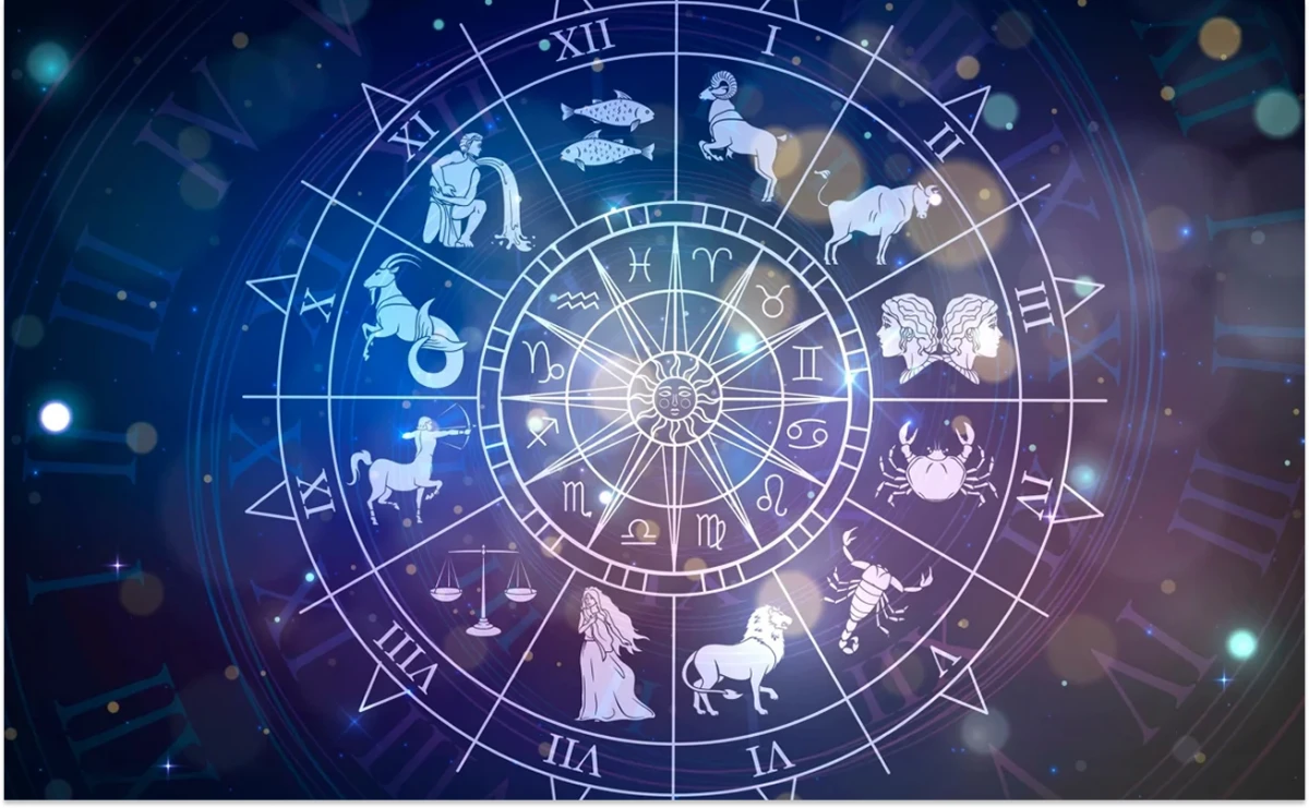 Horóscopo: estos signos deben tener cuidado en el amor y el dinero esta seamana