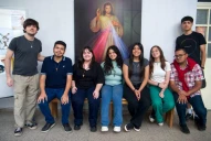 ¿Con qué Iglesia sueñan los jóvenes tucumanos?