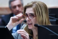 Silvia Elías de Pérez pidió que se declare la Emergencia en Discapacidad en Tucumán