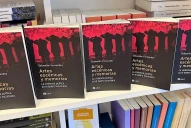 Presentan en el Virla un libro sobre la violencia política en el teatro tucumano