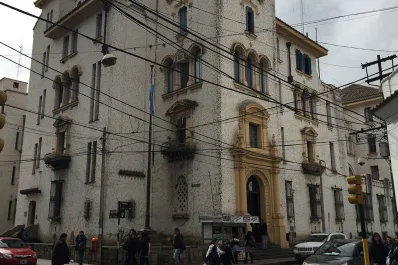 Columna previsional: muevo fallo sobre movilidad