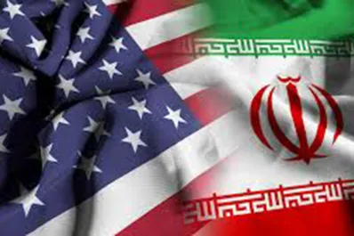 Estados Unidos mantiene negociaciones “difíciles pero útiles” con Irán