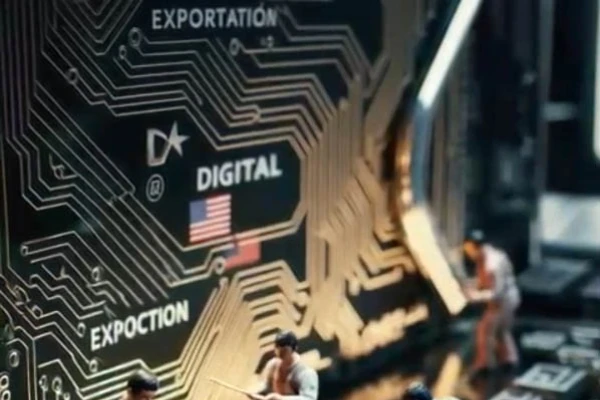 Inteligencia artificial: la sombra de los algoritmos