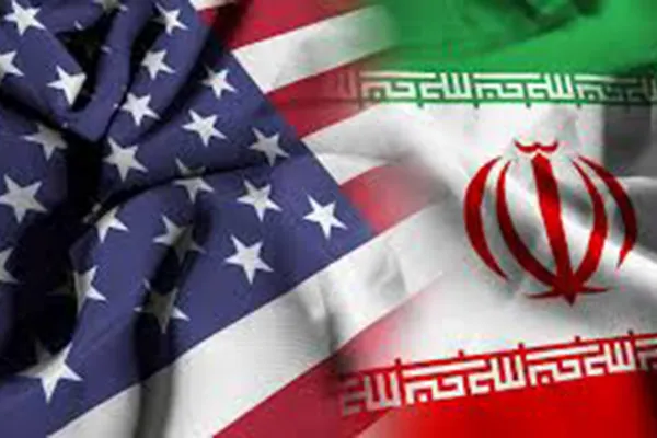 Estados Unidos mantiene negociaciones “difíciles pero útiles” con Irán
