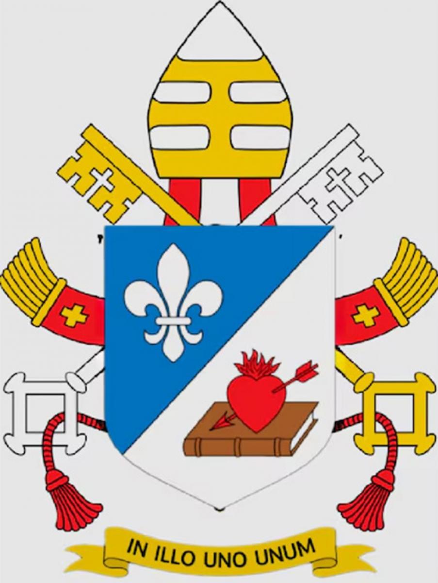 León XIV llamó a evitar una nueva guerra mundial