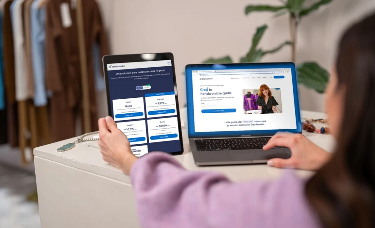 El Hot Sale explotó en Tucumán: más de $26 millones en compras online en las primeras 12 horas