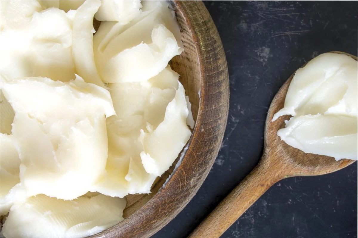 Comidas ultraprocesadas que no sabías que lo eran.