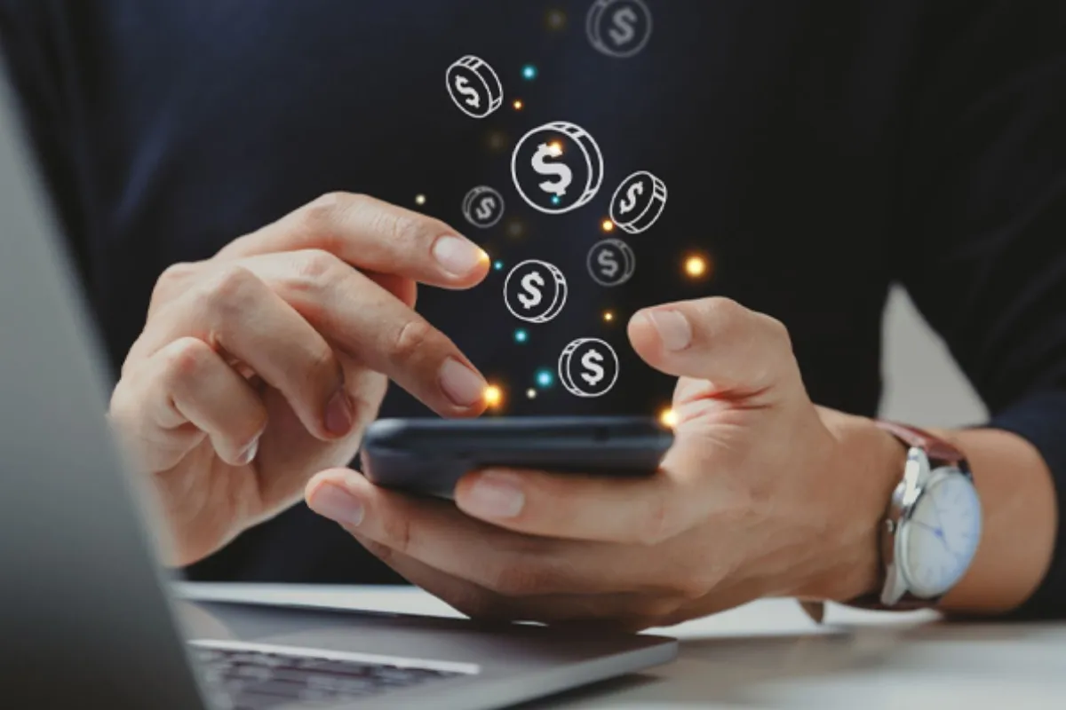 Empezó el Hot Sale: los bancos y billeteras virtuales con hasta 70% de descuento