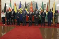 Brasil y Colombia se acercan a China a través de la Celac