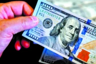 La cotización del dólar: ¿por qué el blue es ahora más barato que el oficial?