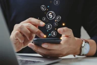 Empezó el Hot Sale: los bancos y billeteras virtuales con hasta 70% de descuento