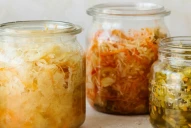 Adiós a la hinchazón: tres recetas fáciles con probióticos que mejoran tu digestión