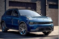 Autos chinos: una marca premium se prepara para desembarcar en Argentina sin impuestos