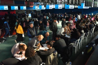 Piden informes por los saldos no transferidos de la tarjeta Ciudadana