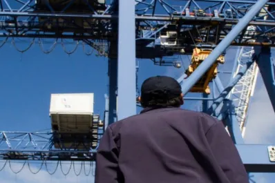 La Aduana simplifica el trámite para compensar envíos de mercadería defectuosa