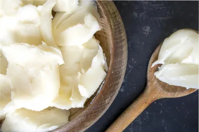 Ocho alimentos de tu dieta diaria que no sabías que eran ultraprocesados