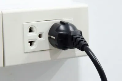 Este es el electrodoméstico que más energía consume por la noche aunque esté apagado
