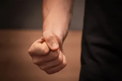 El odio como (des)organizador de la vida en sociedad