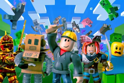 La Fiscalía investiga a Roblox en España por corrupción y abuso de menores