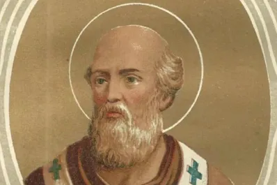 Santoral del domingo 18 de mayo: los santos y beatos que la Iglesia recuerda hoy