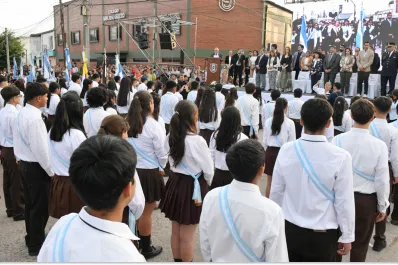 Vouchers educativos: ultima semana para hacer la inscripción y obtener el beneficio